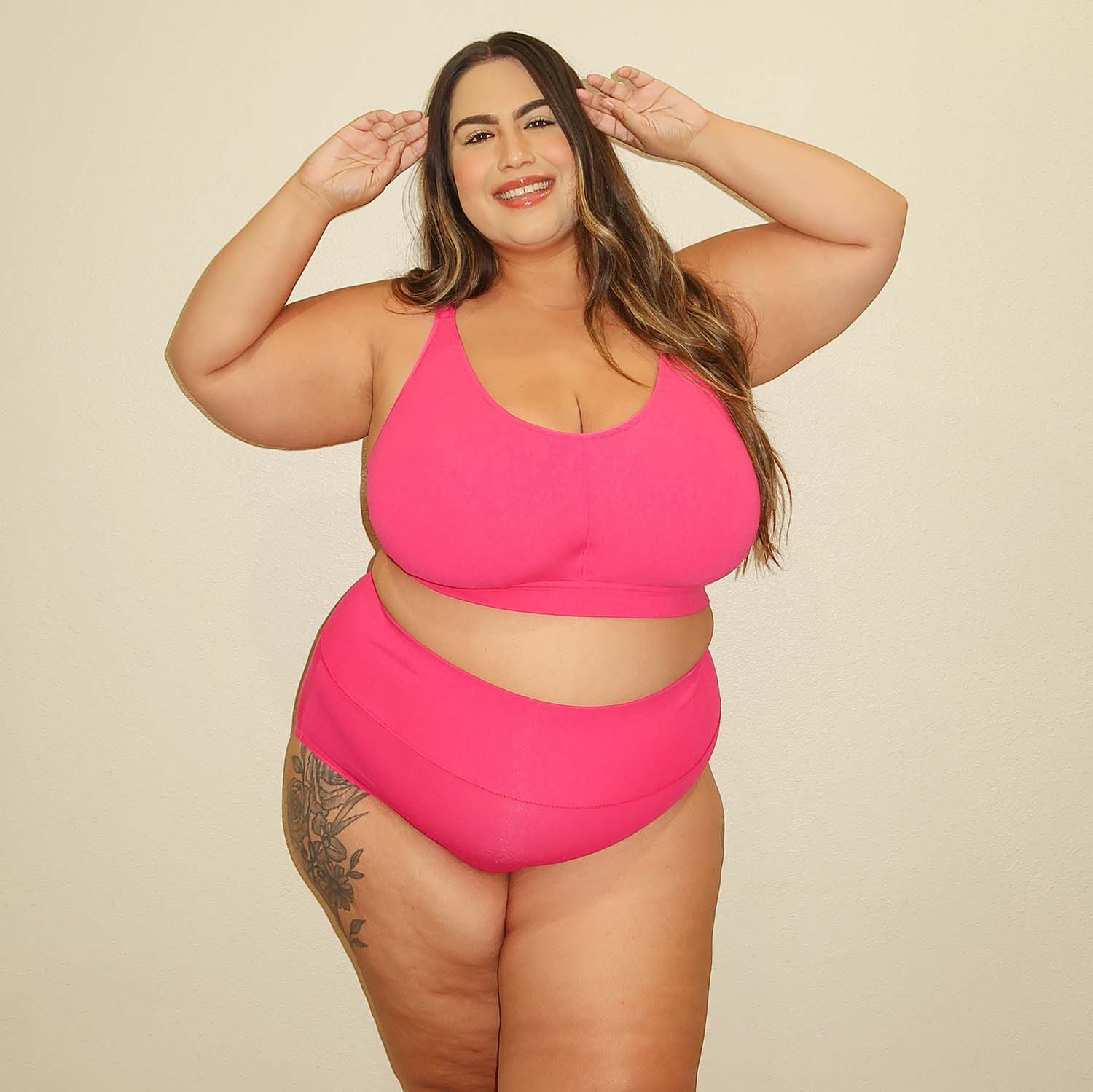 Product image 36