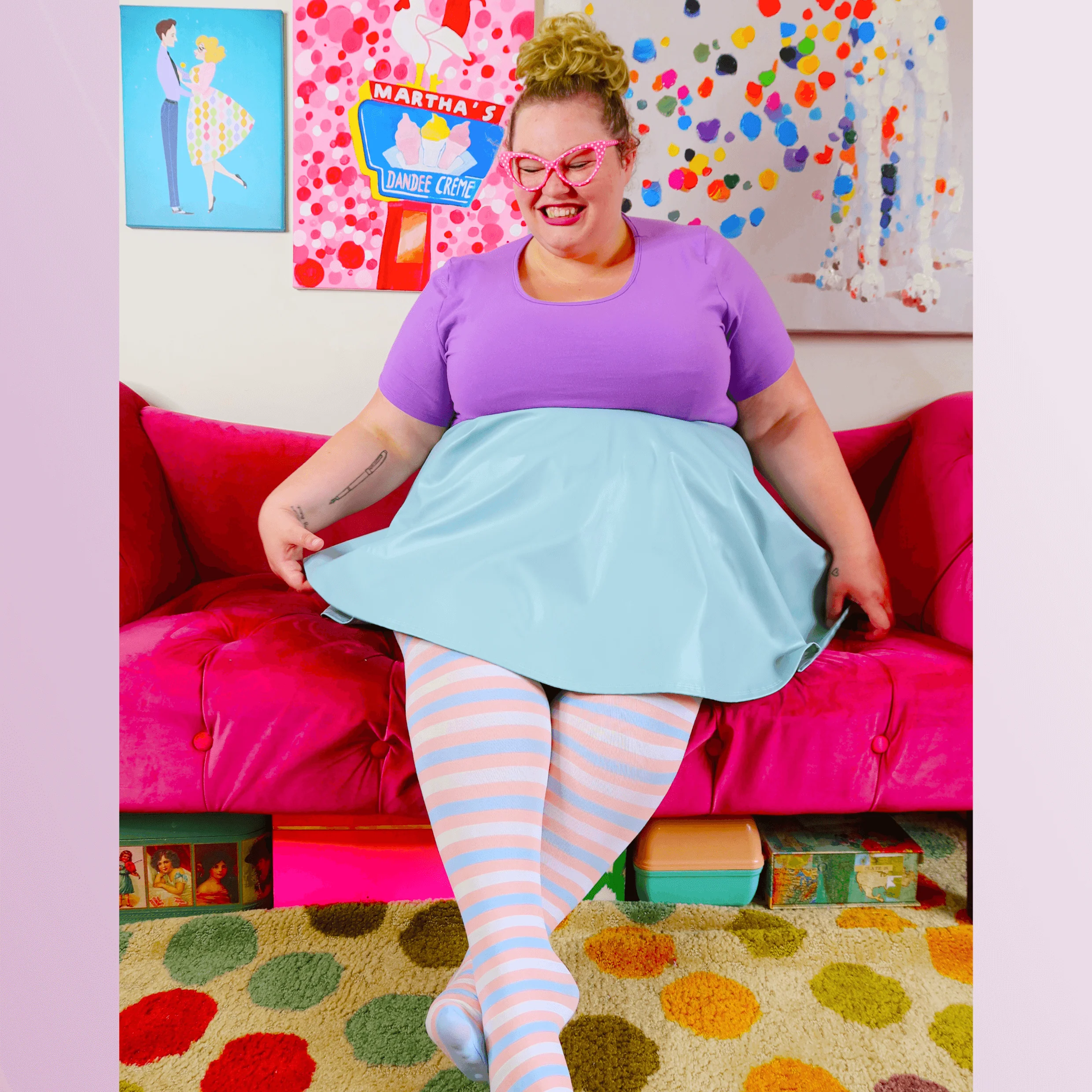 Product image 25
