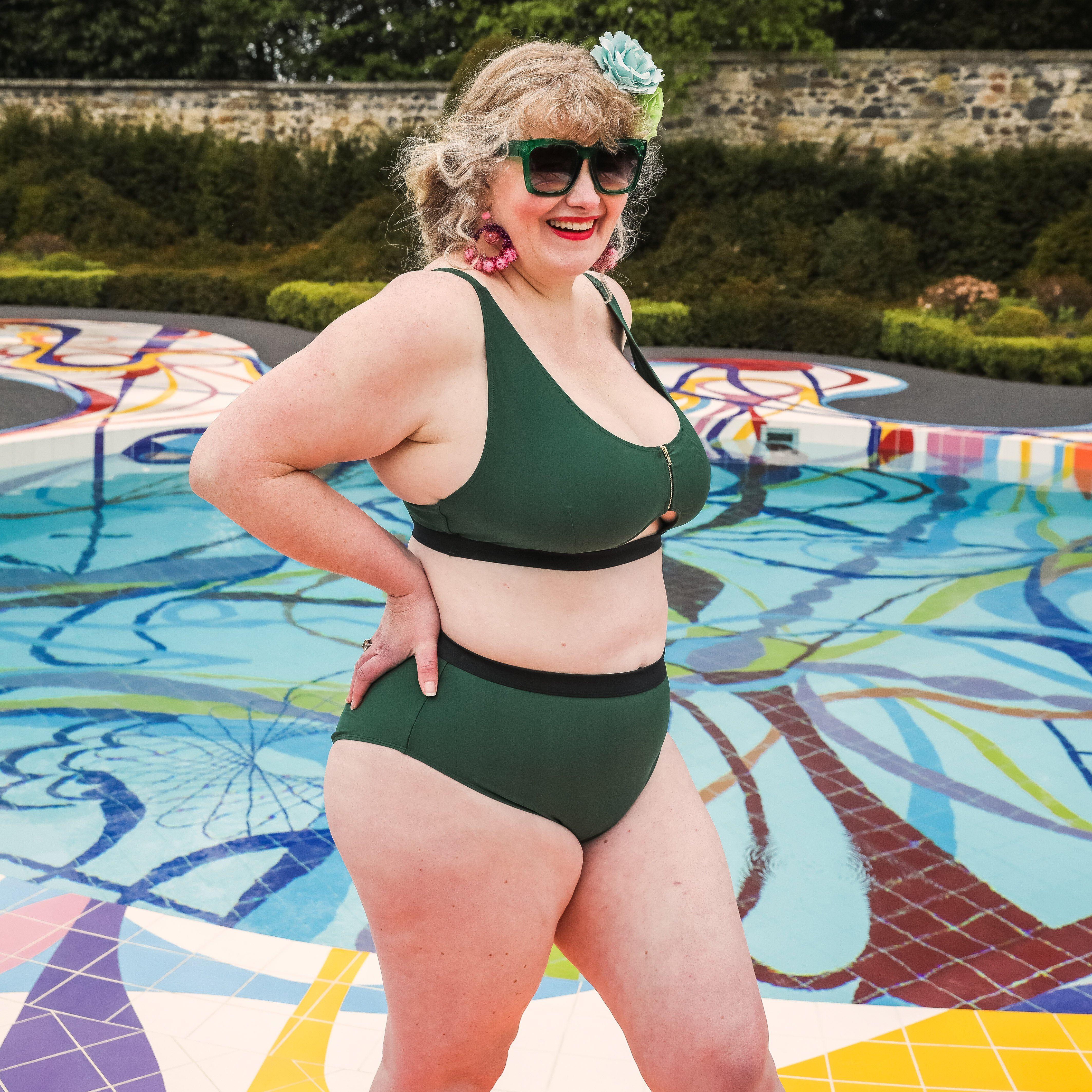 Product image 38